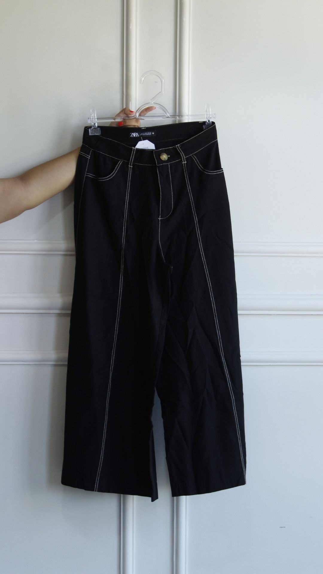 Pantalón