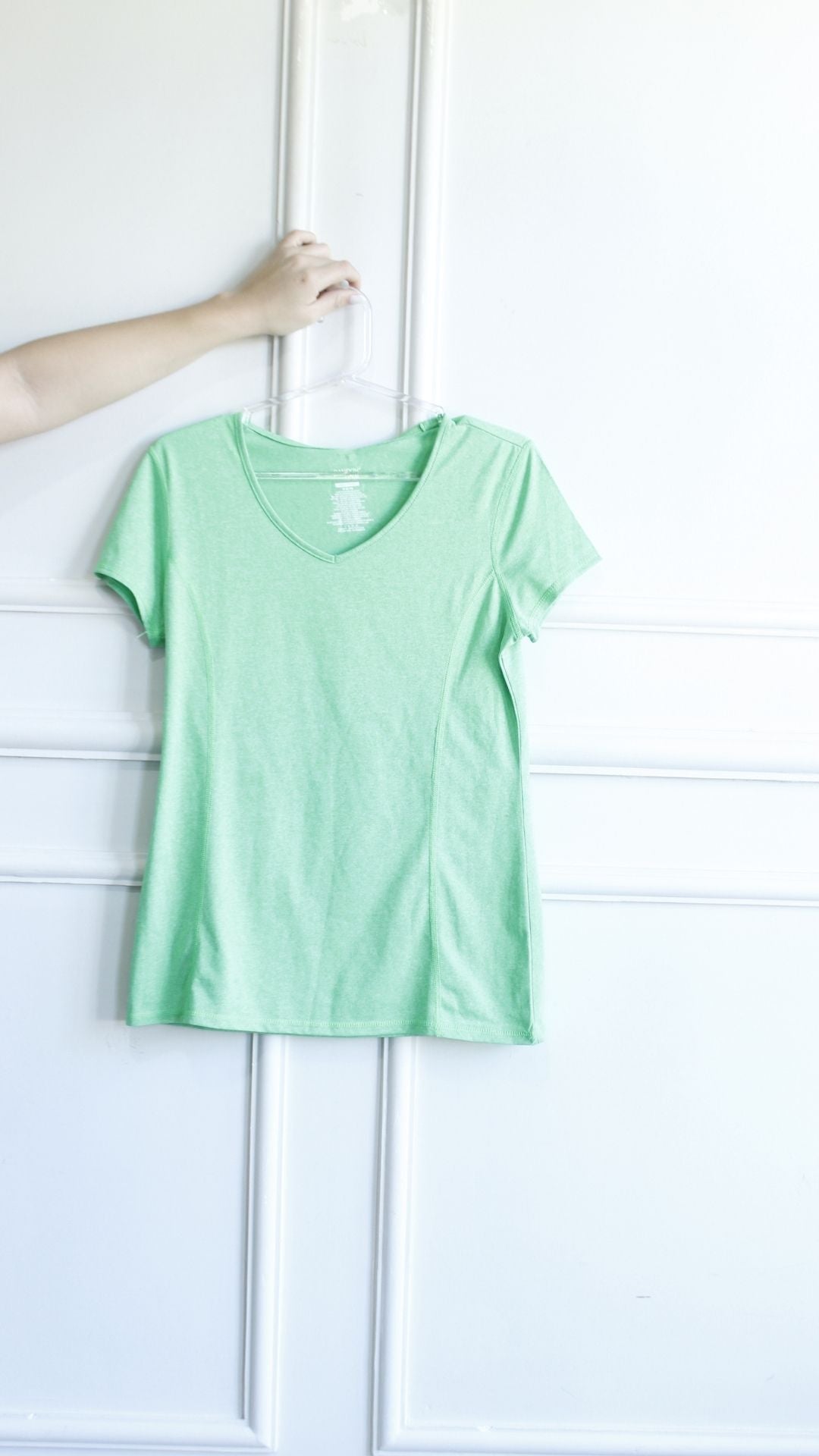 Remera