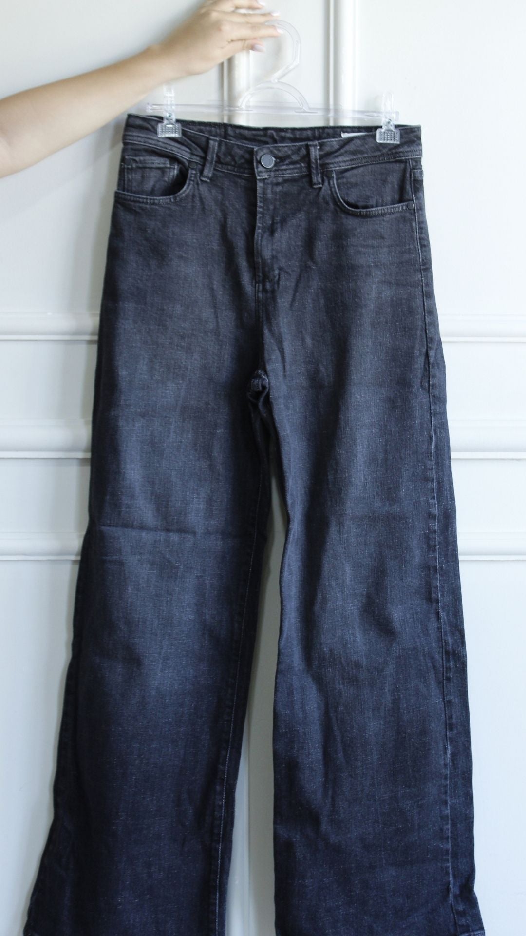 Jean