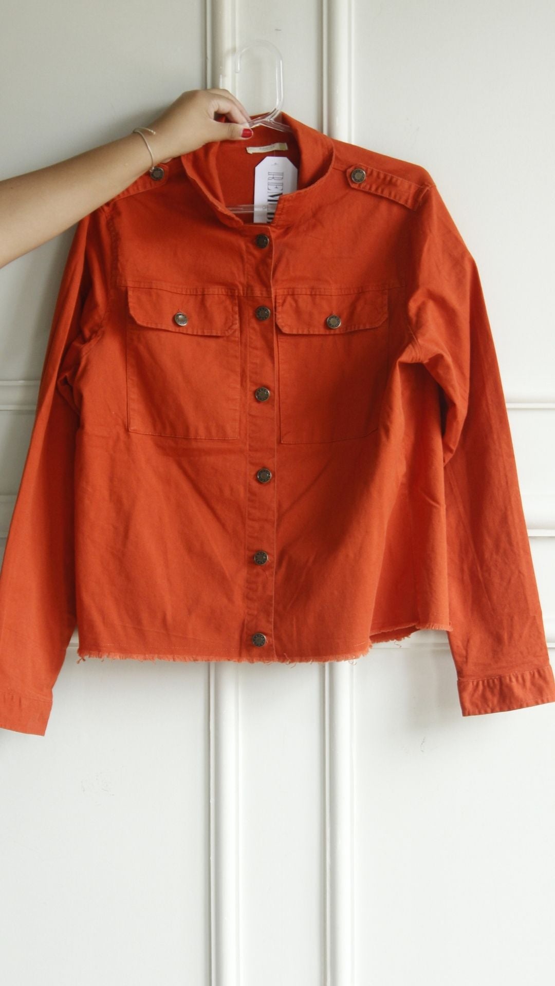Campera