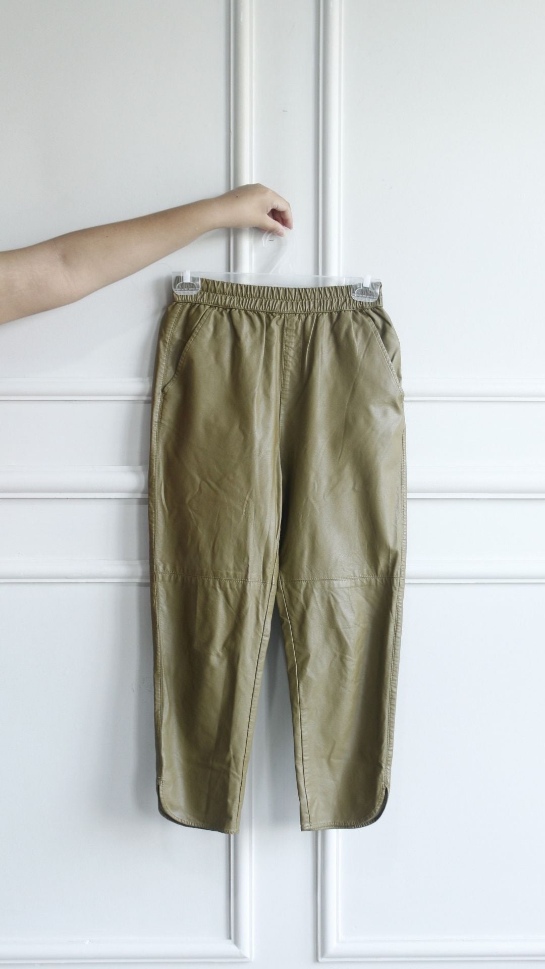 Pantalón