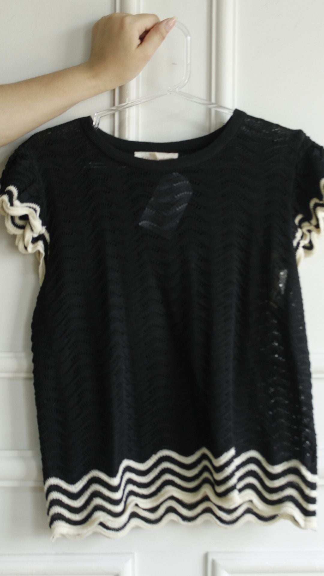 Camisilla