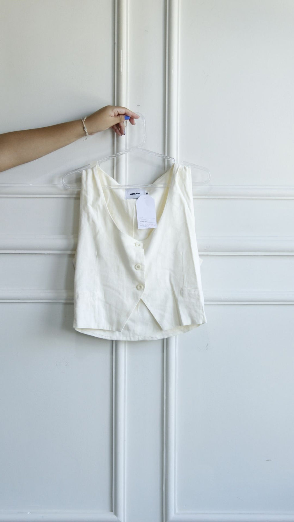 Conjunto