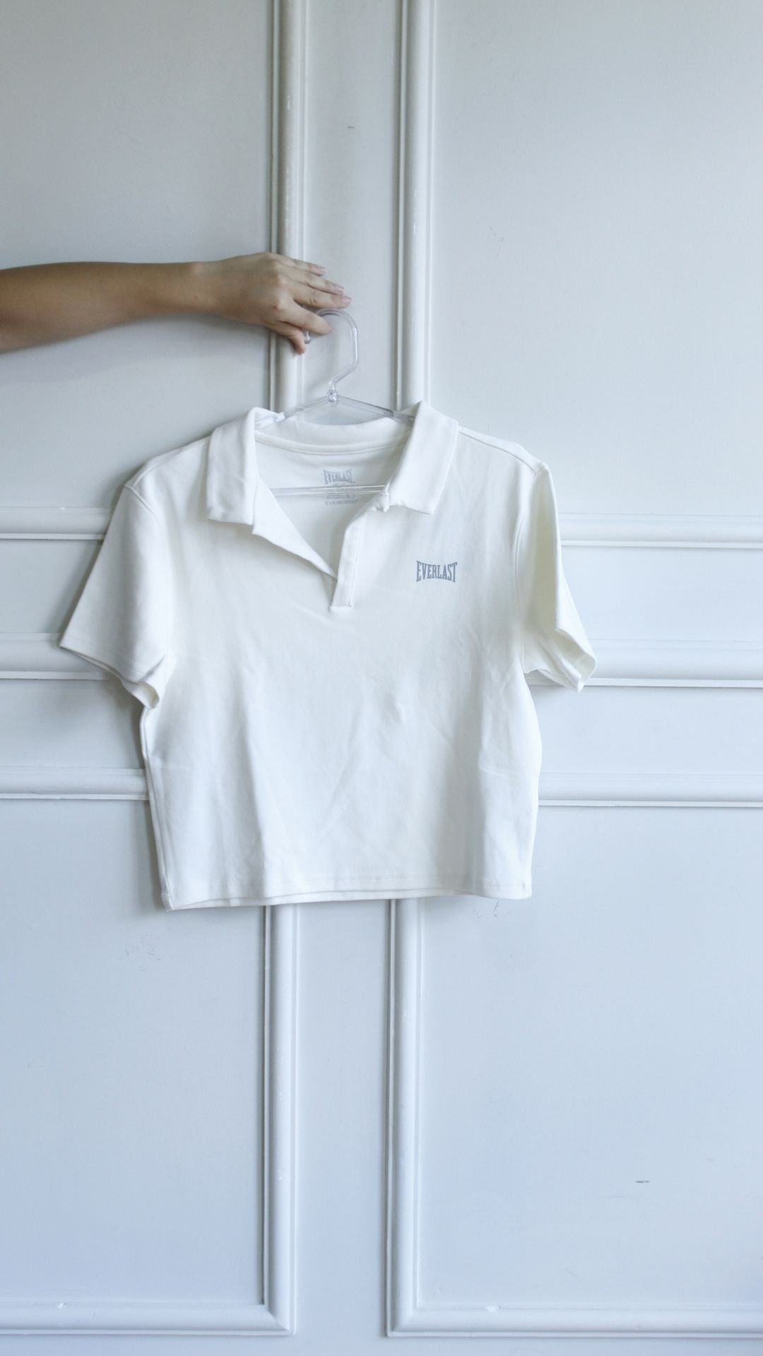 Remera