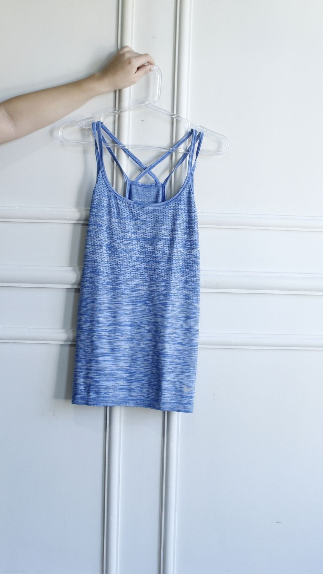 Camisilla
