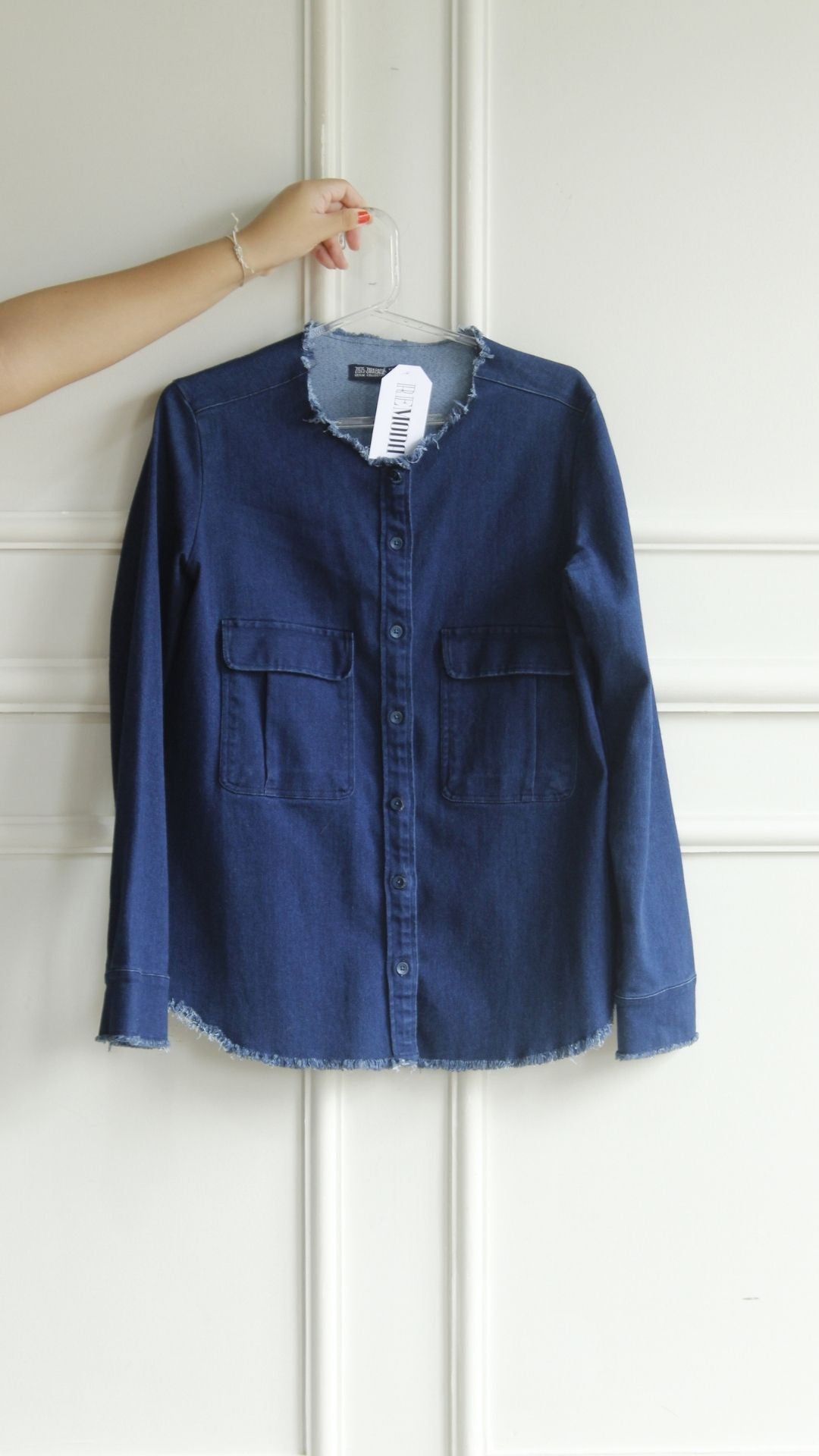 Camisa