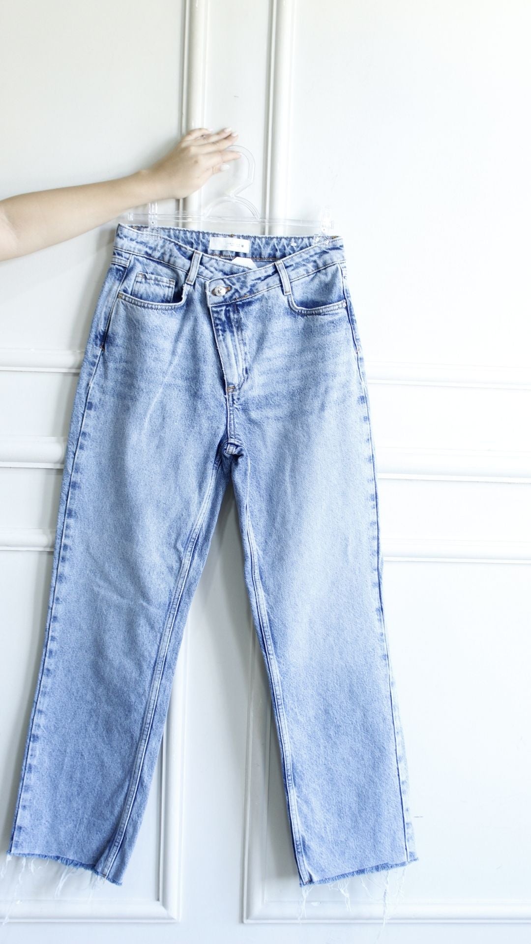 Jean