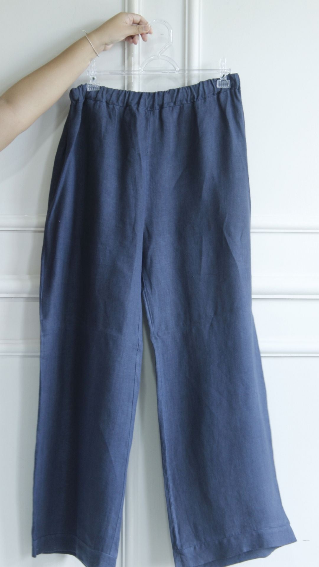 Pantalón