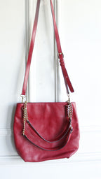 Cartera