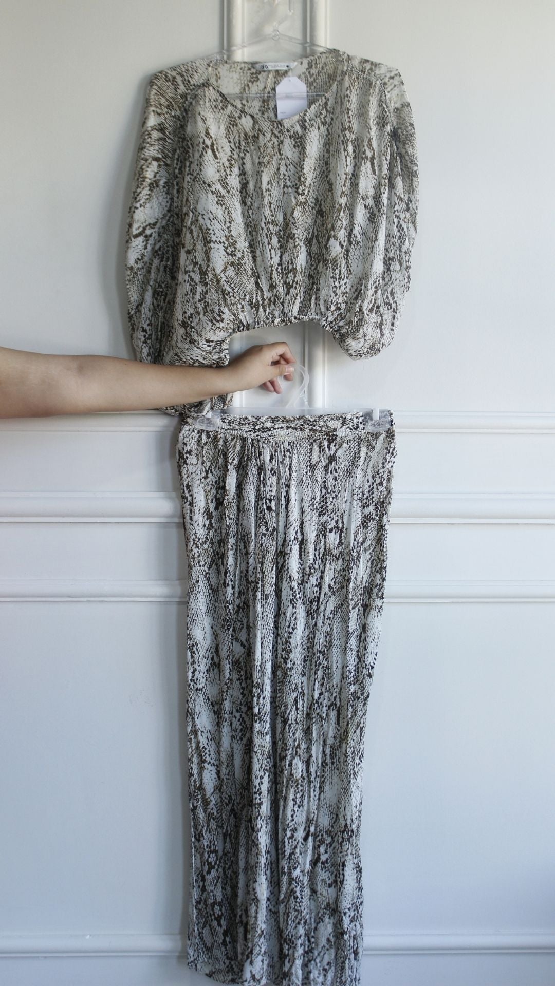 Conjunto