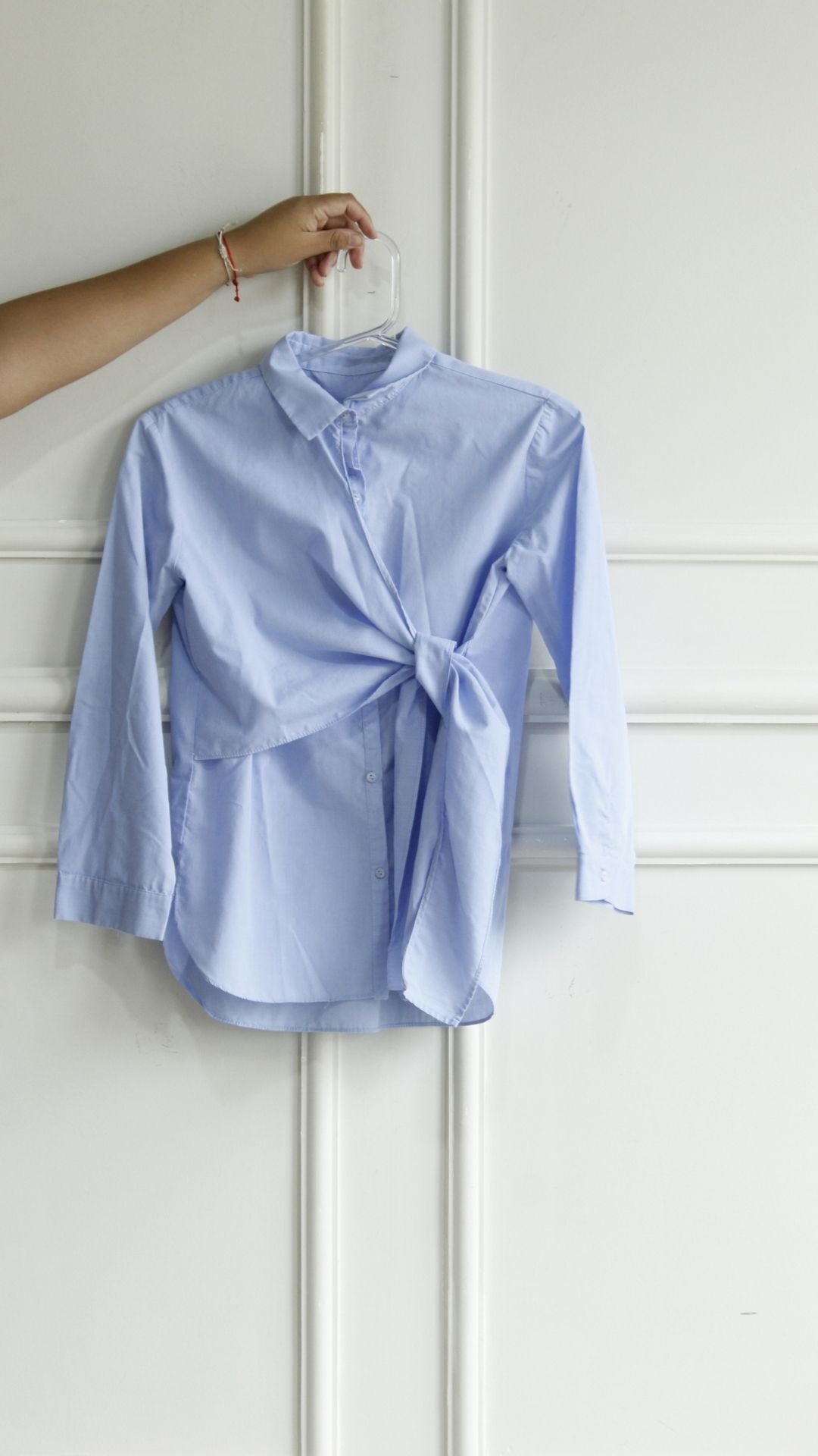 Camisa
