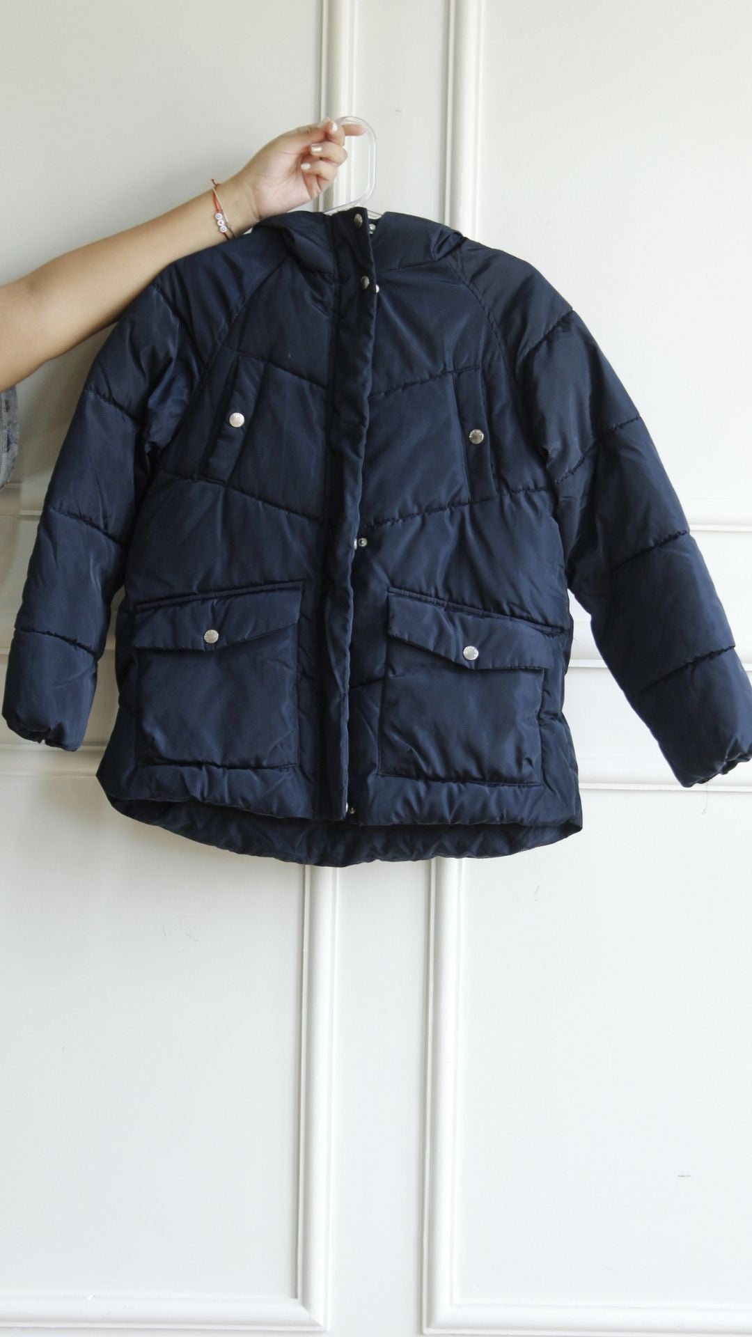Campera