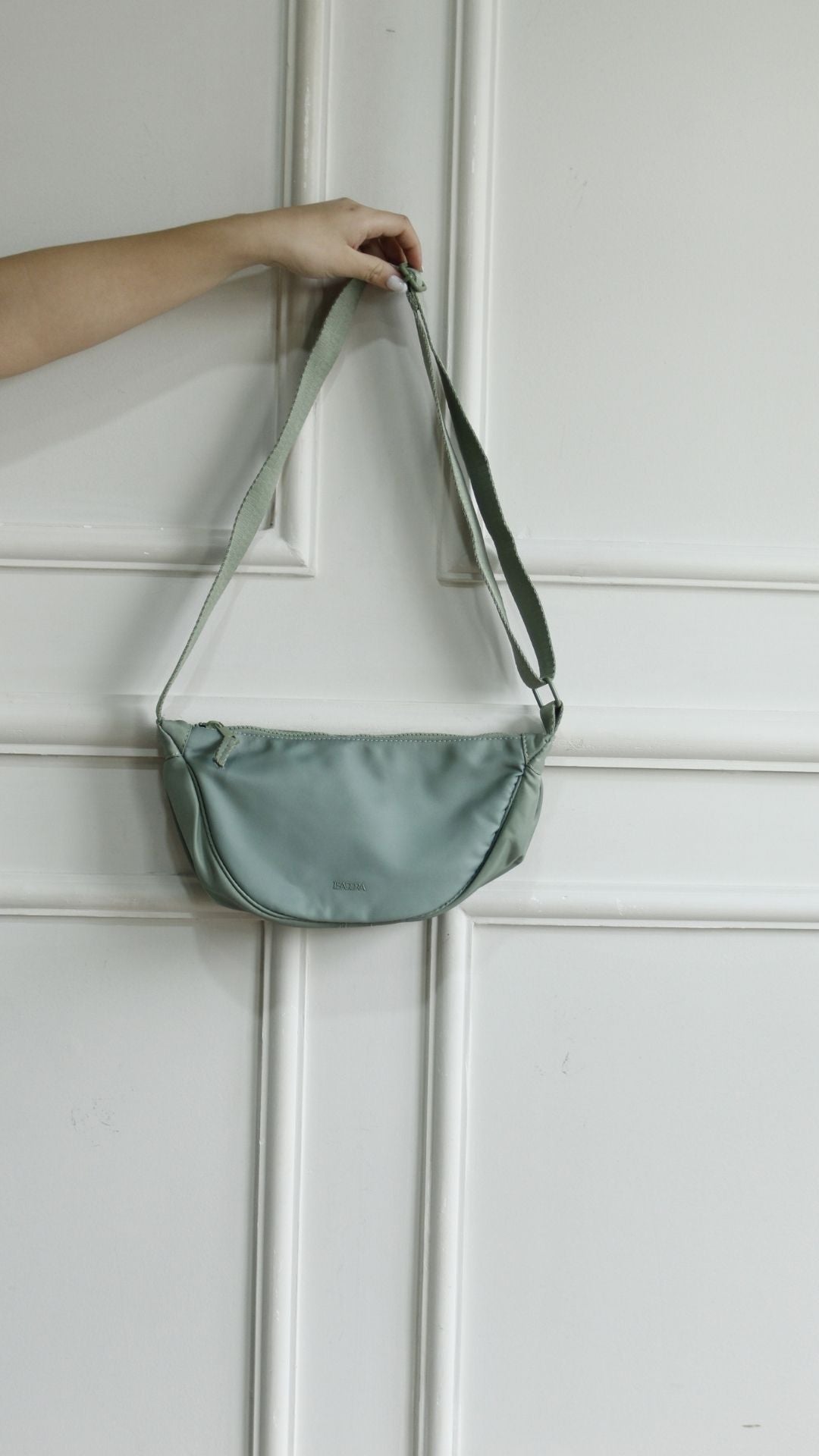 Cartera