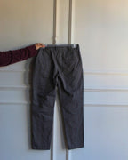 Pantalón