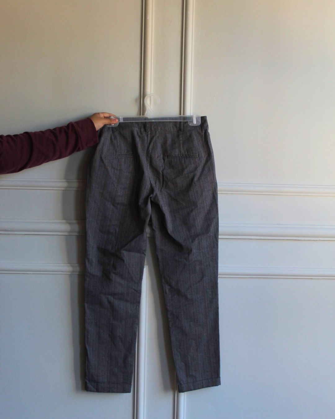 Pantalón