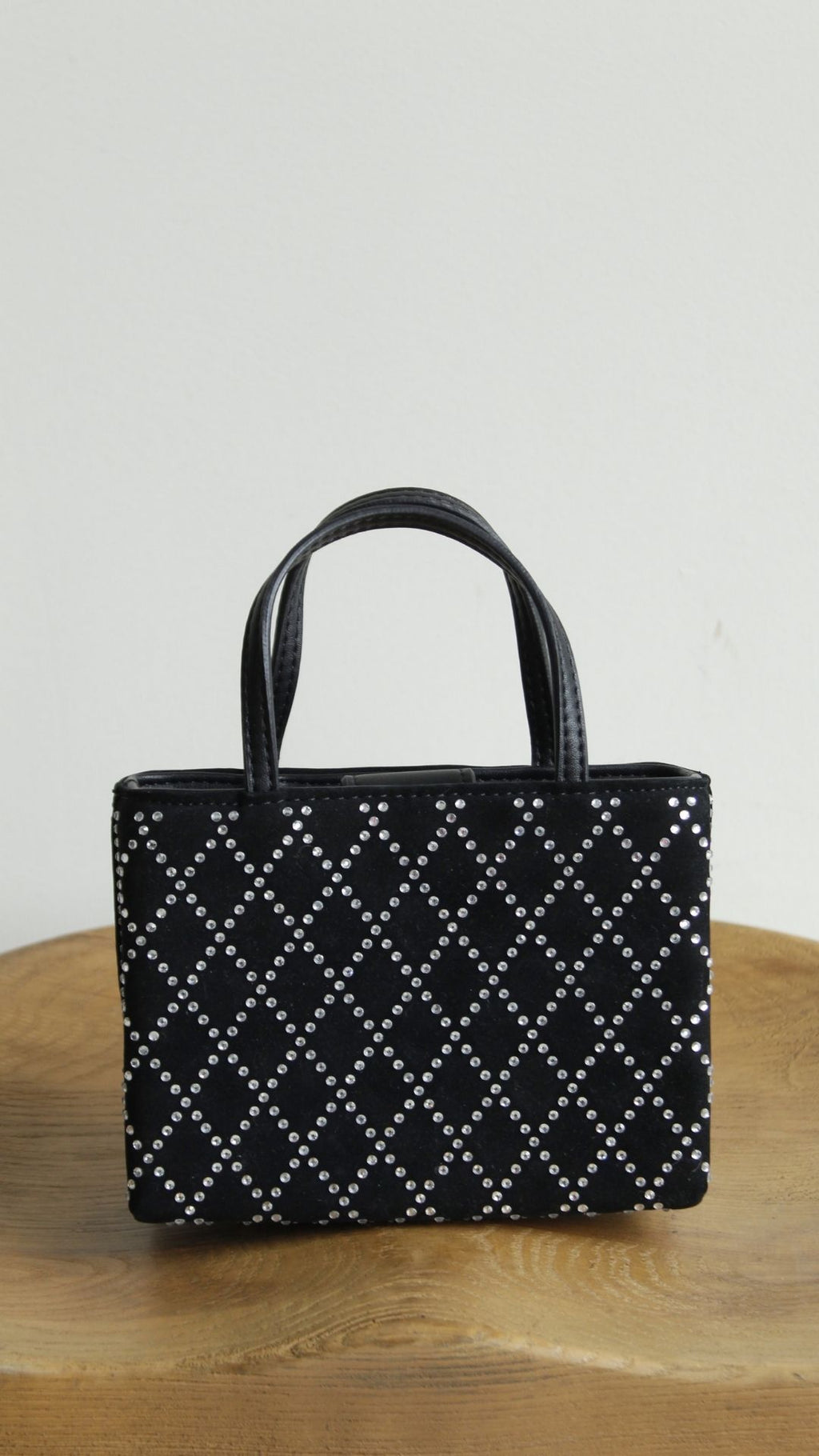 Cartera