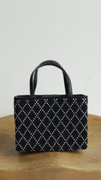 Cartera