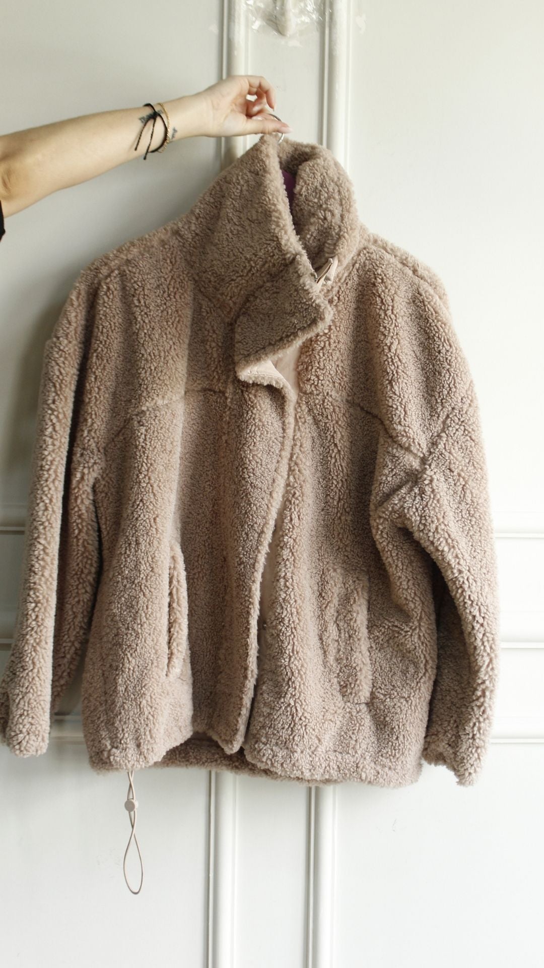 Campera