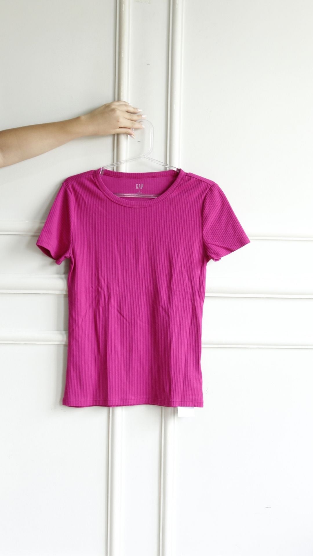 Remera