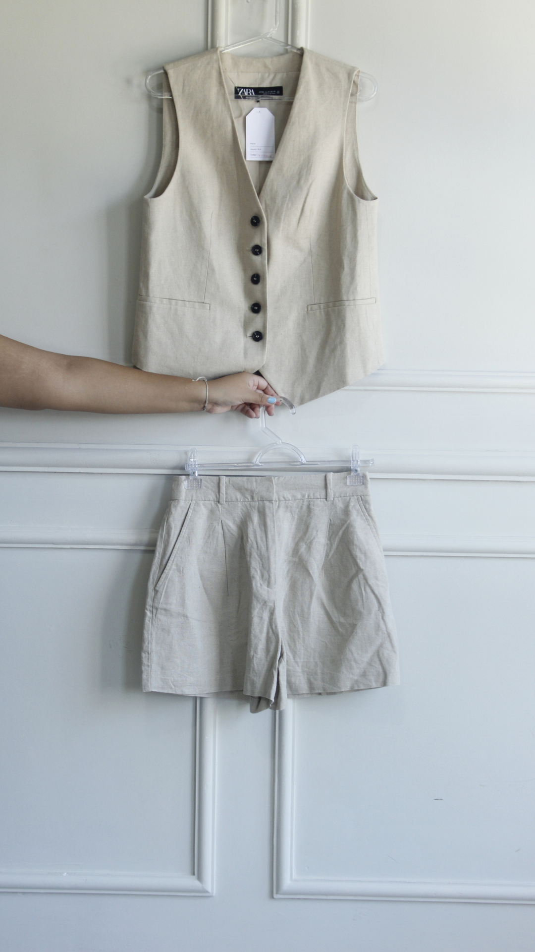 Conjunto