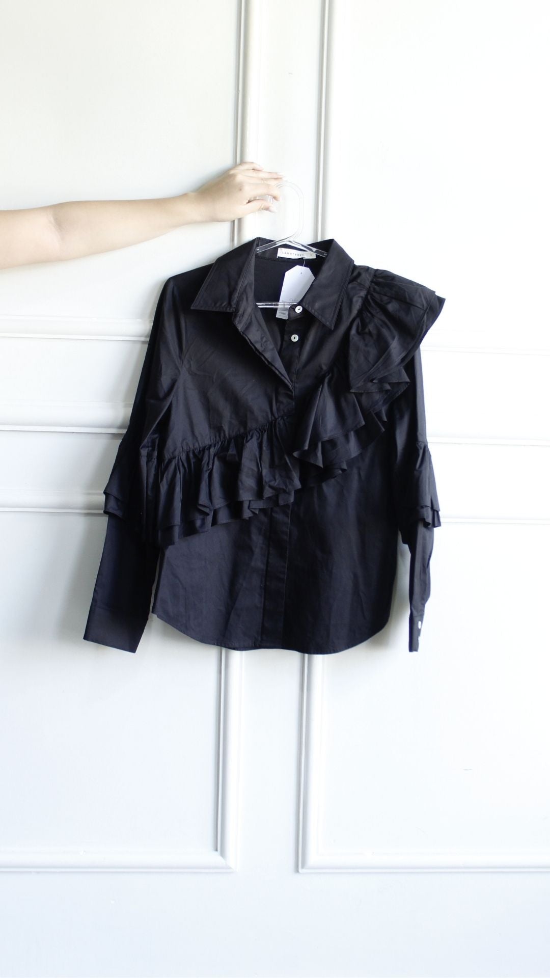 Camisa