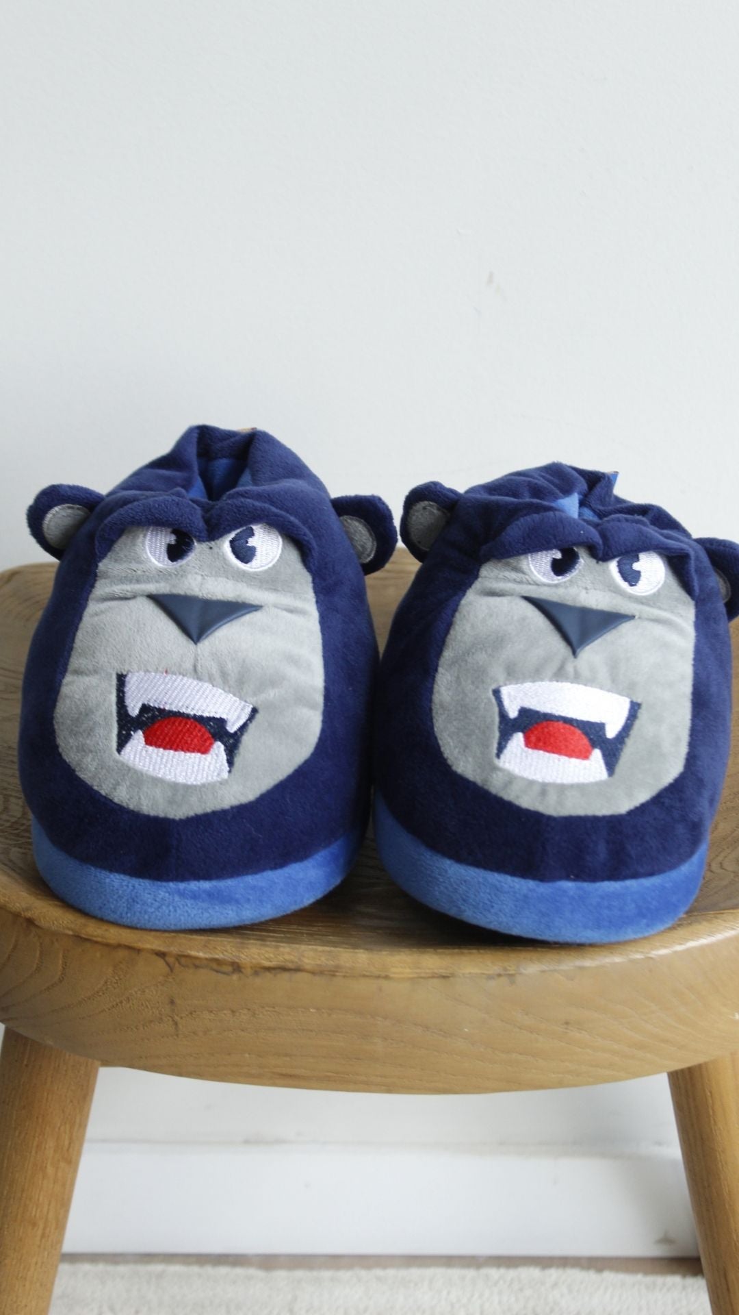 Pantufla
