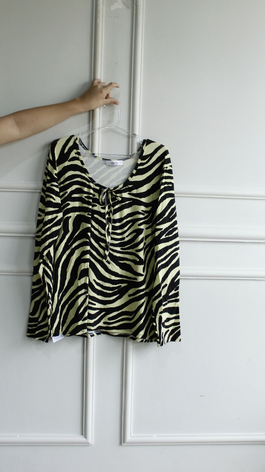 Remera