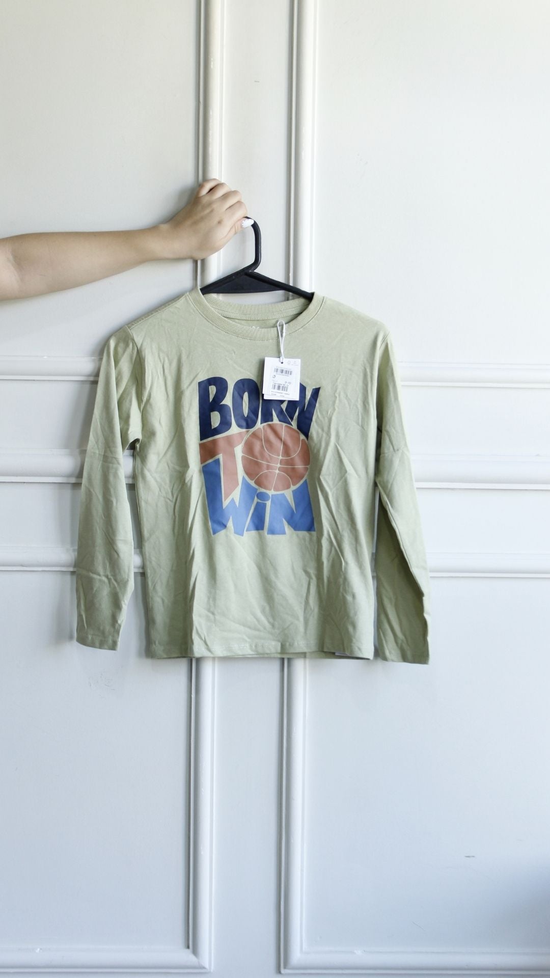 Remera