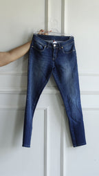 Jean