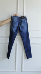 Jean