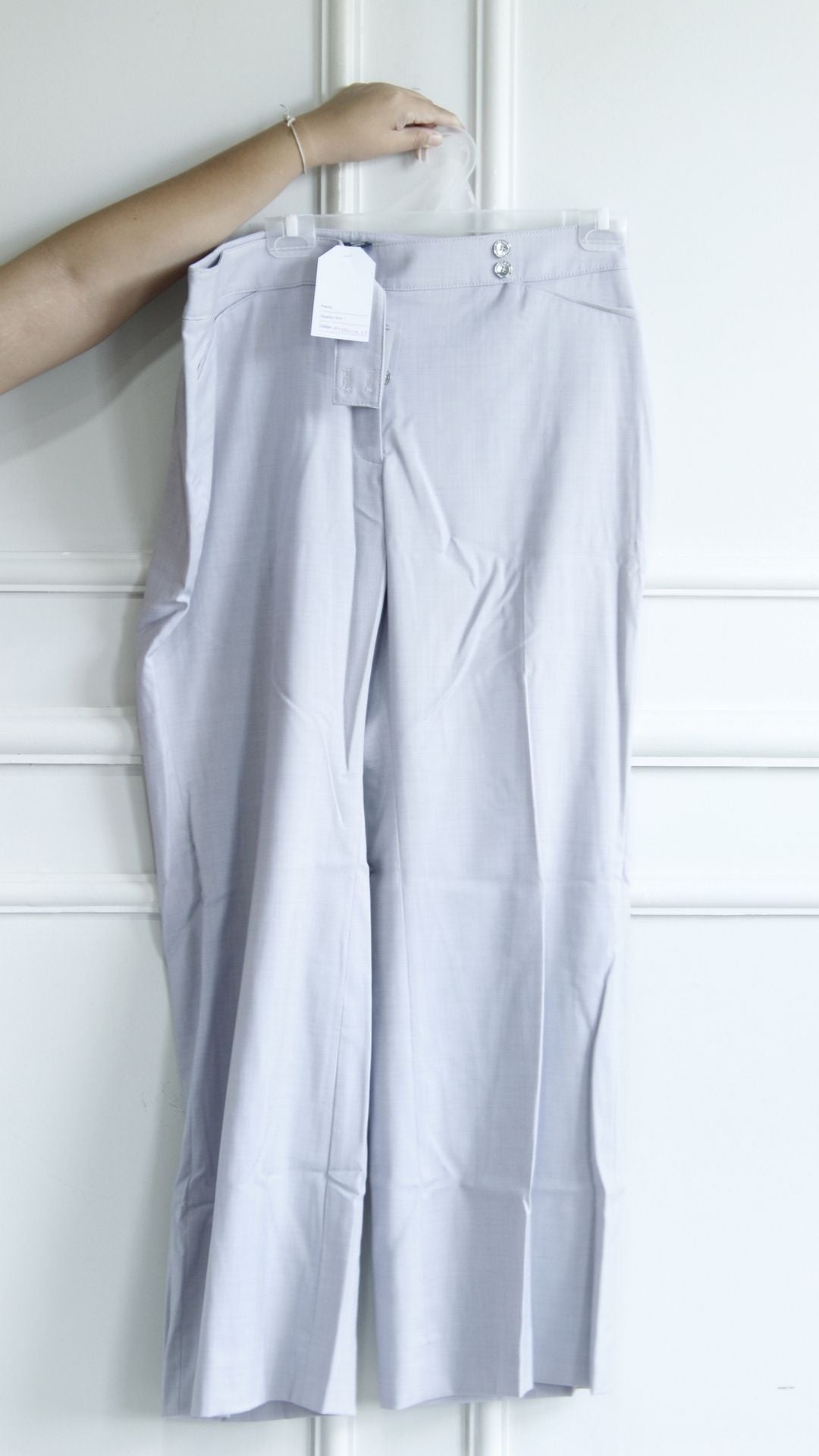 Pantalón