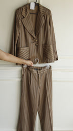Conjunto