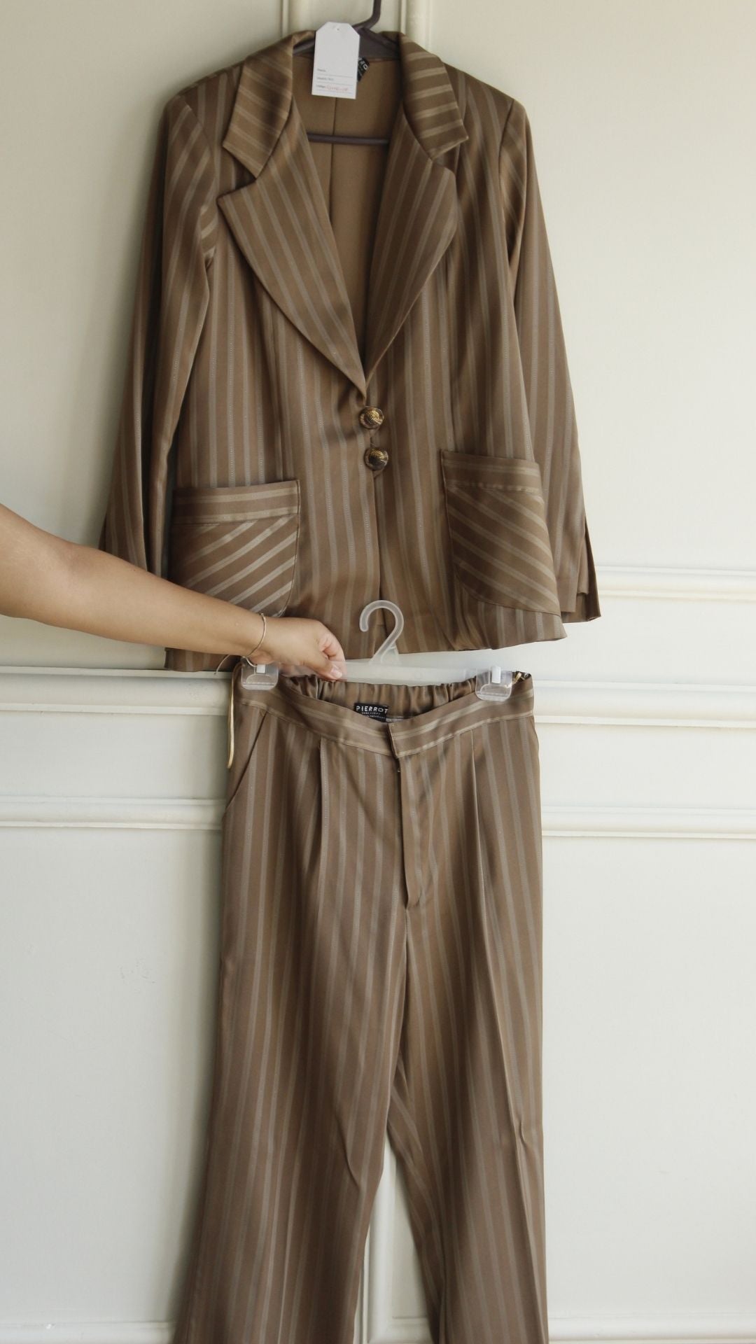 Conjunto