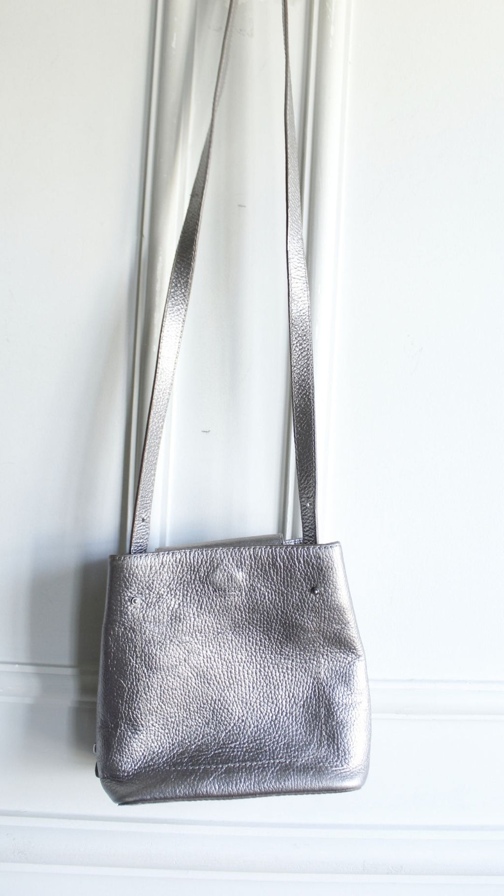 Cartera
