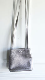 Cartera