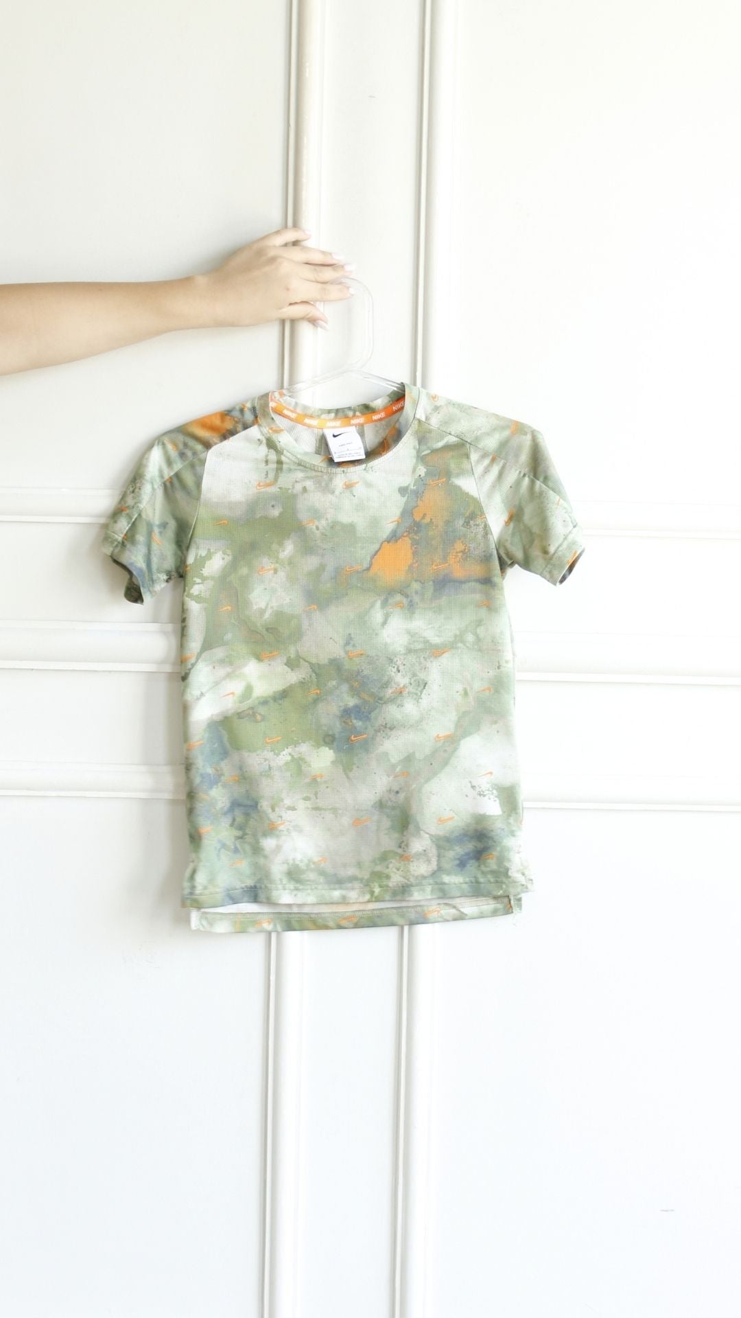 Remera