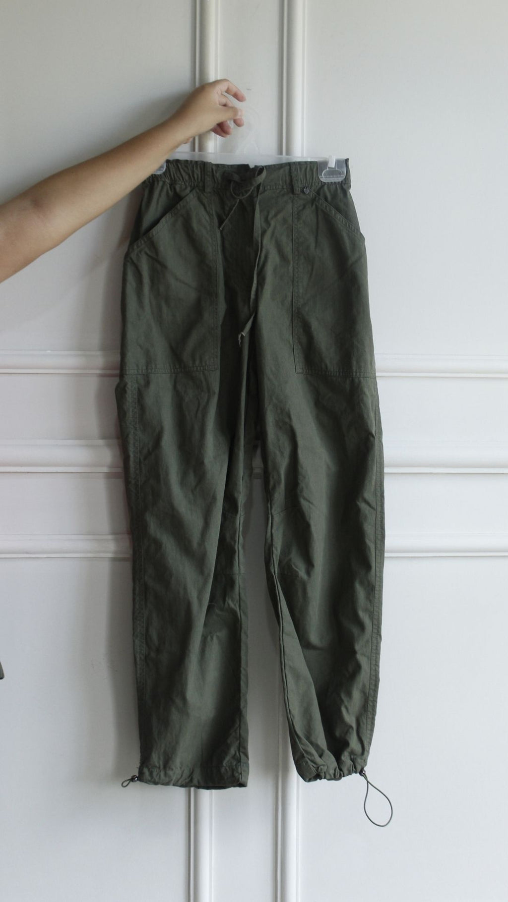 Conjunto