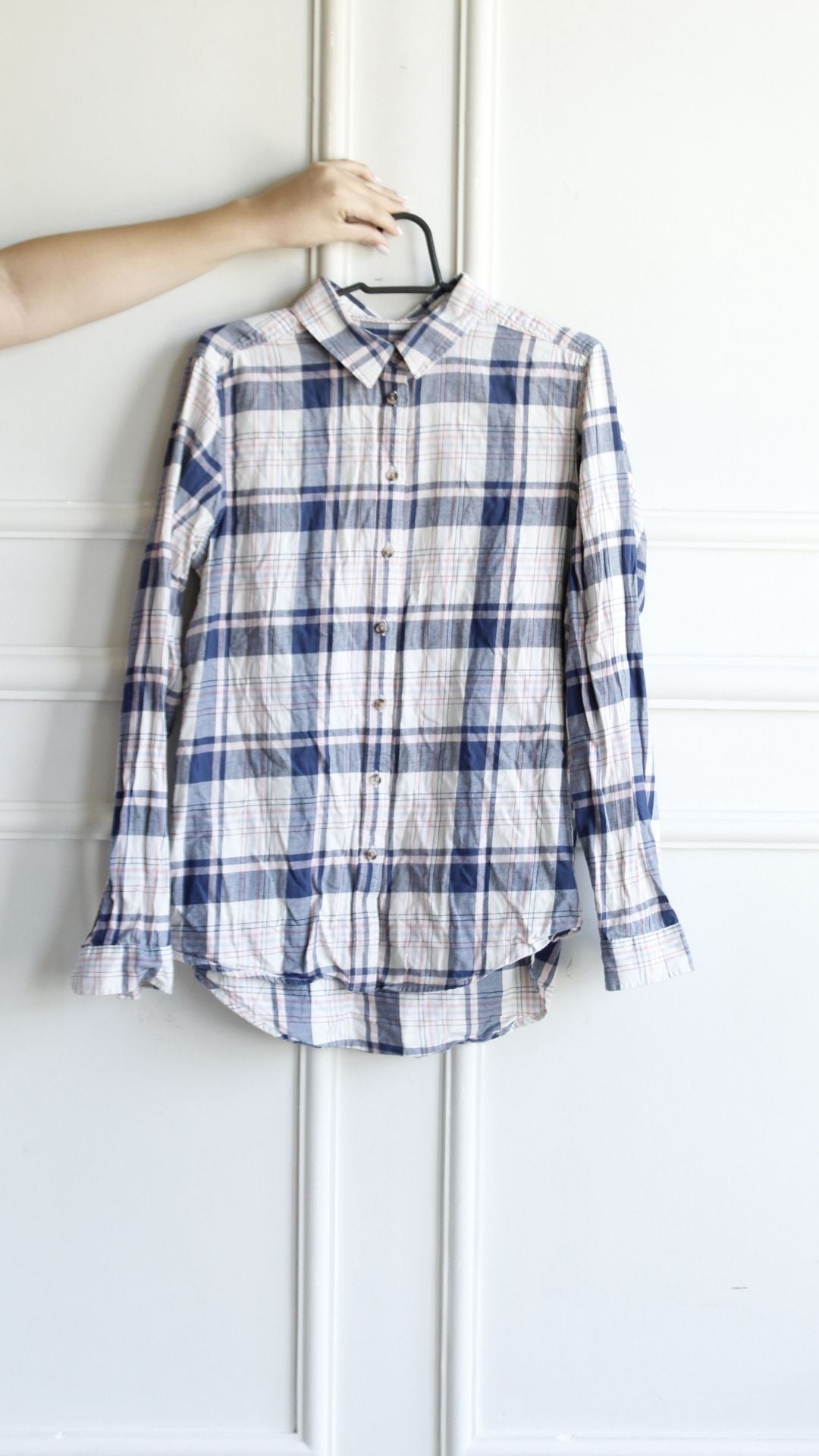 Camisa