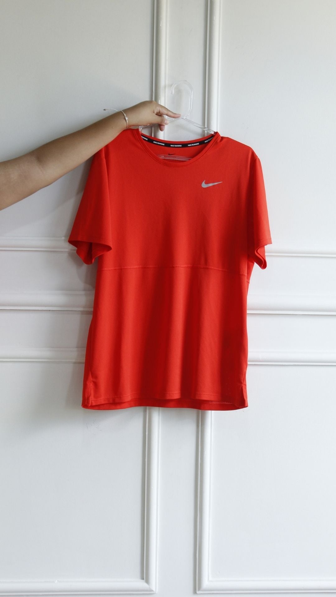Remera