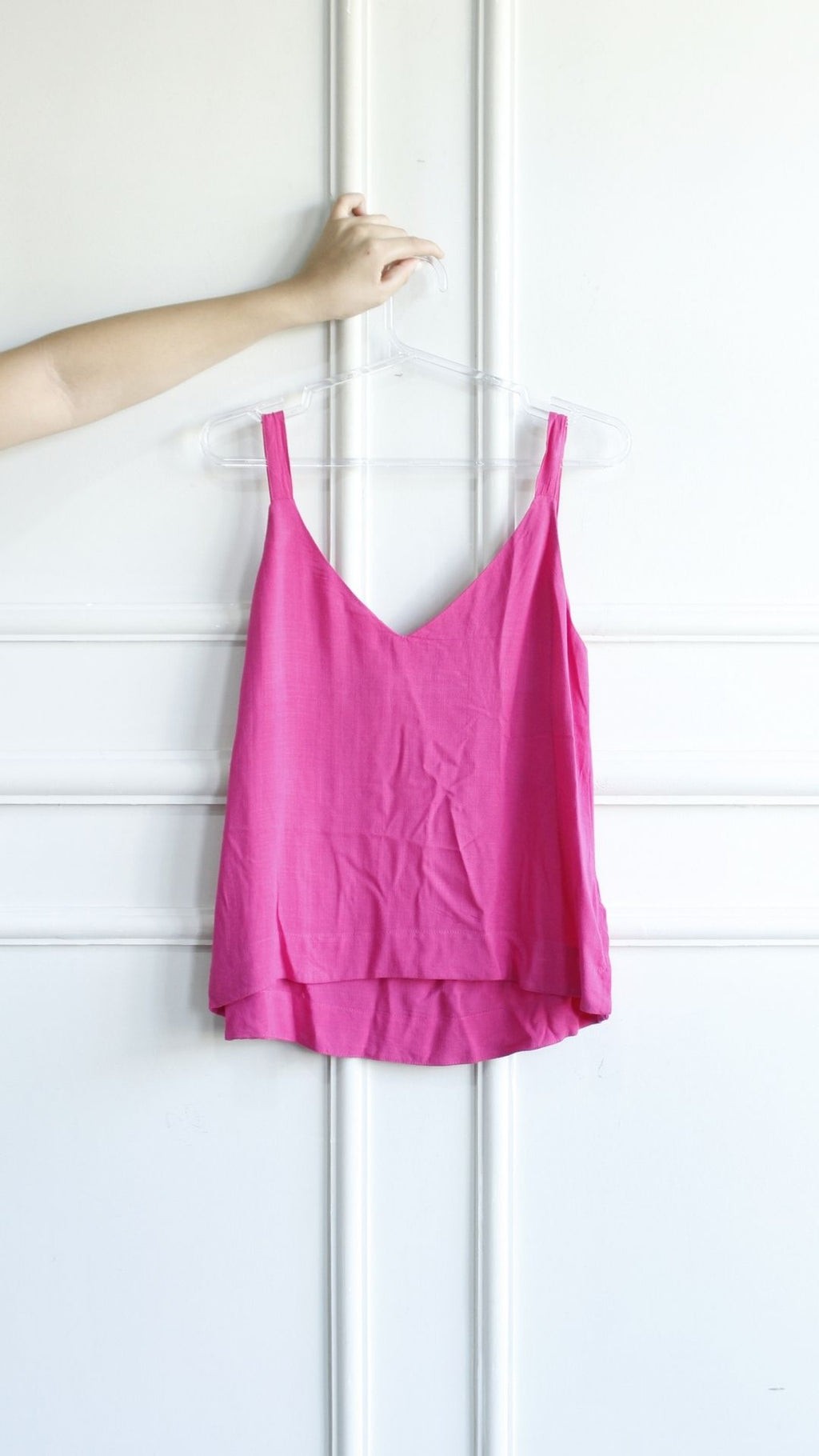 Conjunto