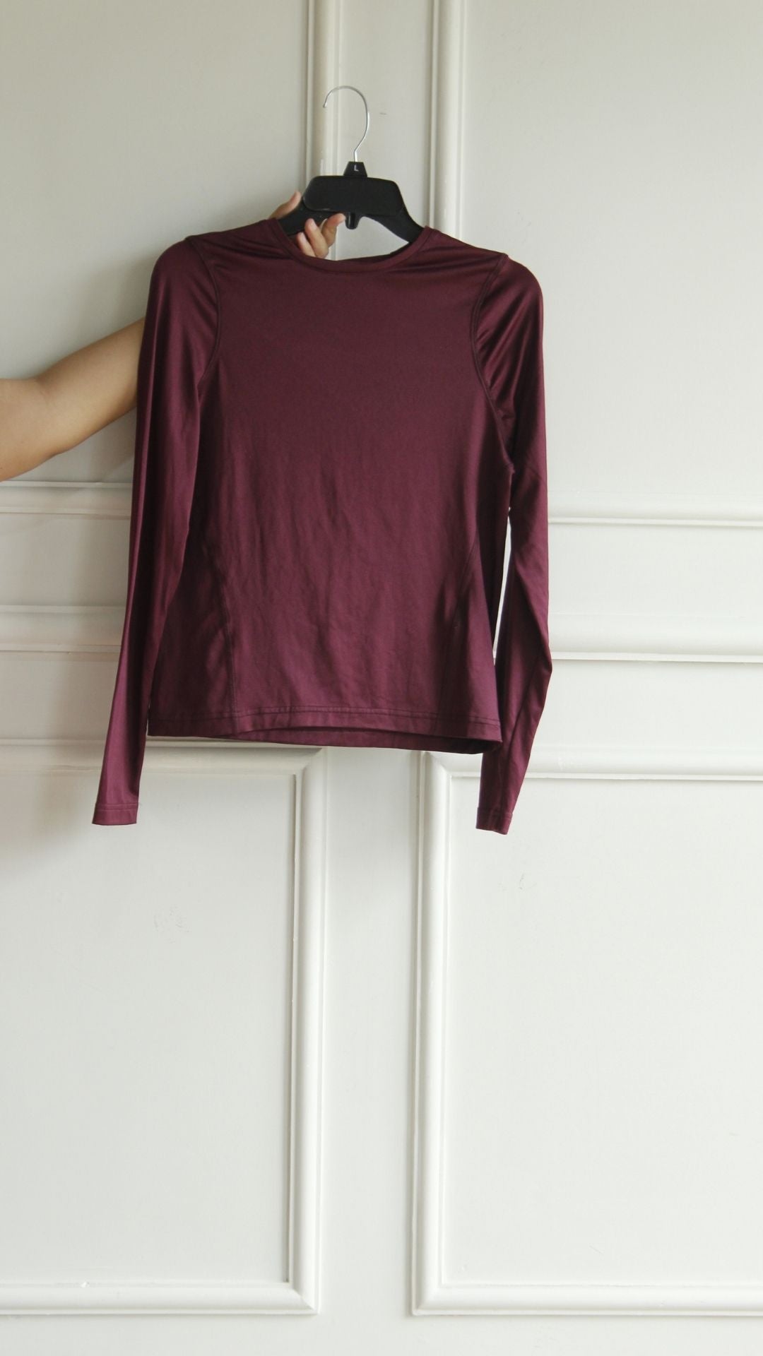Remera