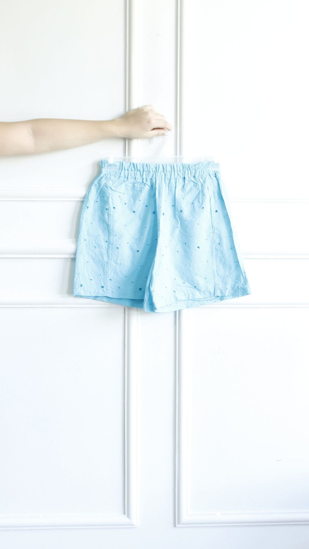 Conjunto