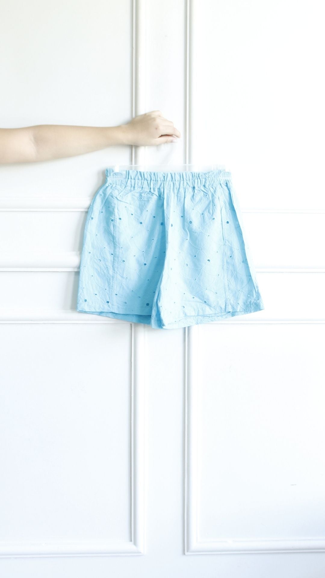 Conjunto