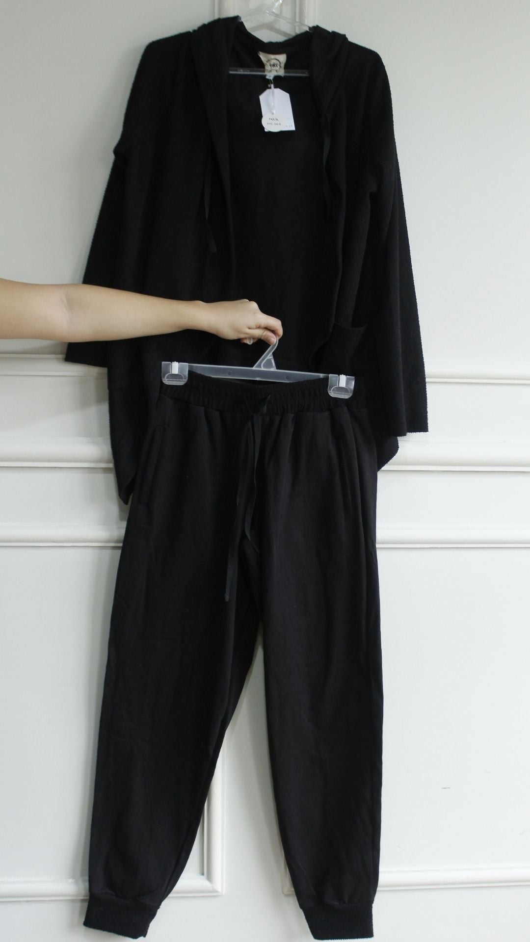 Conjunto