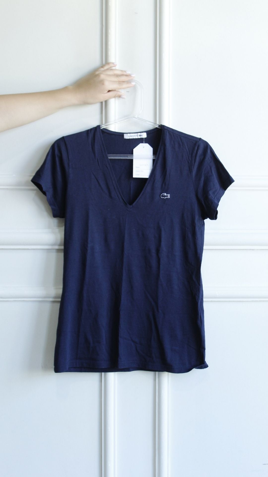 Remera