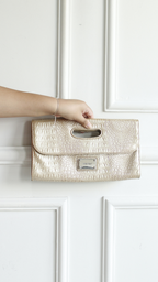 Cartera