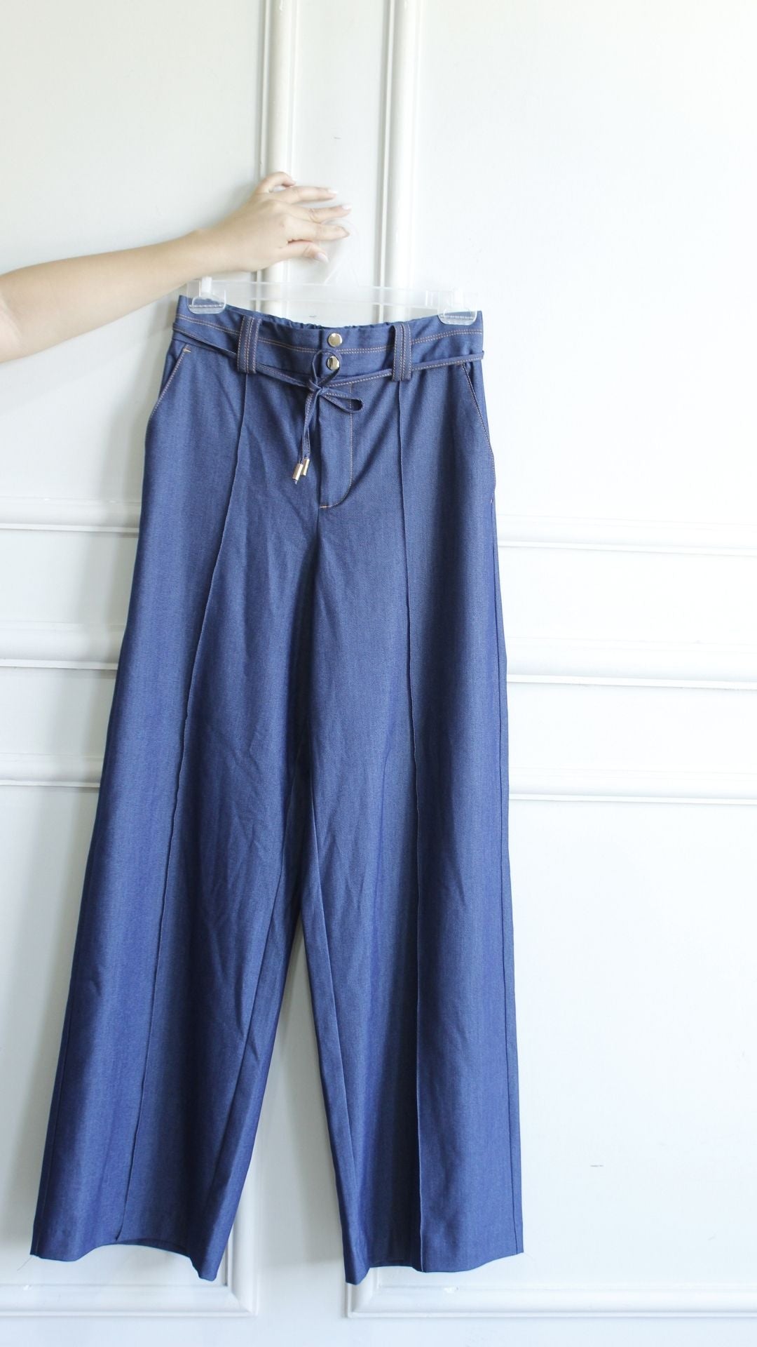 Jean