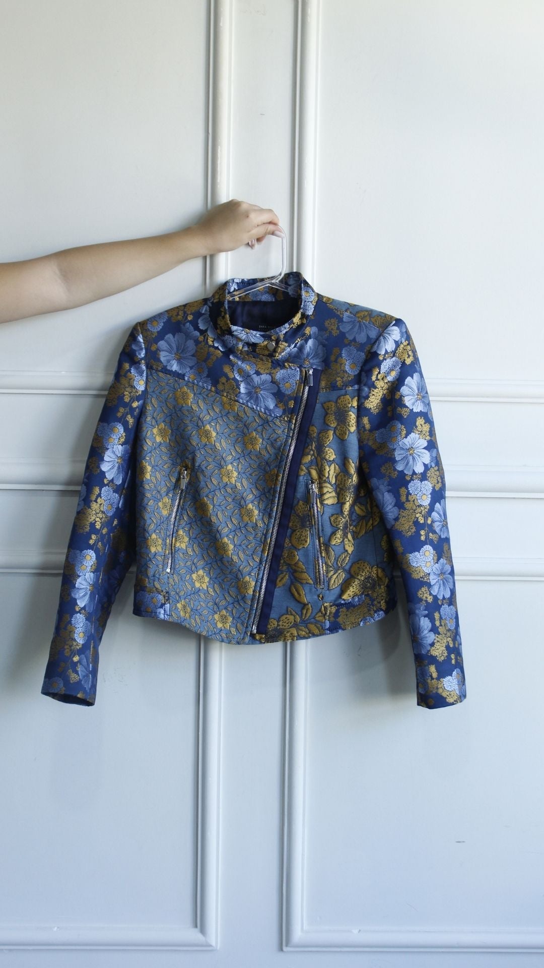Campera