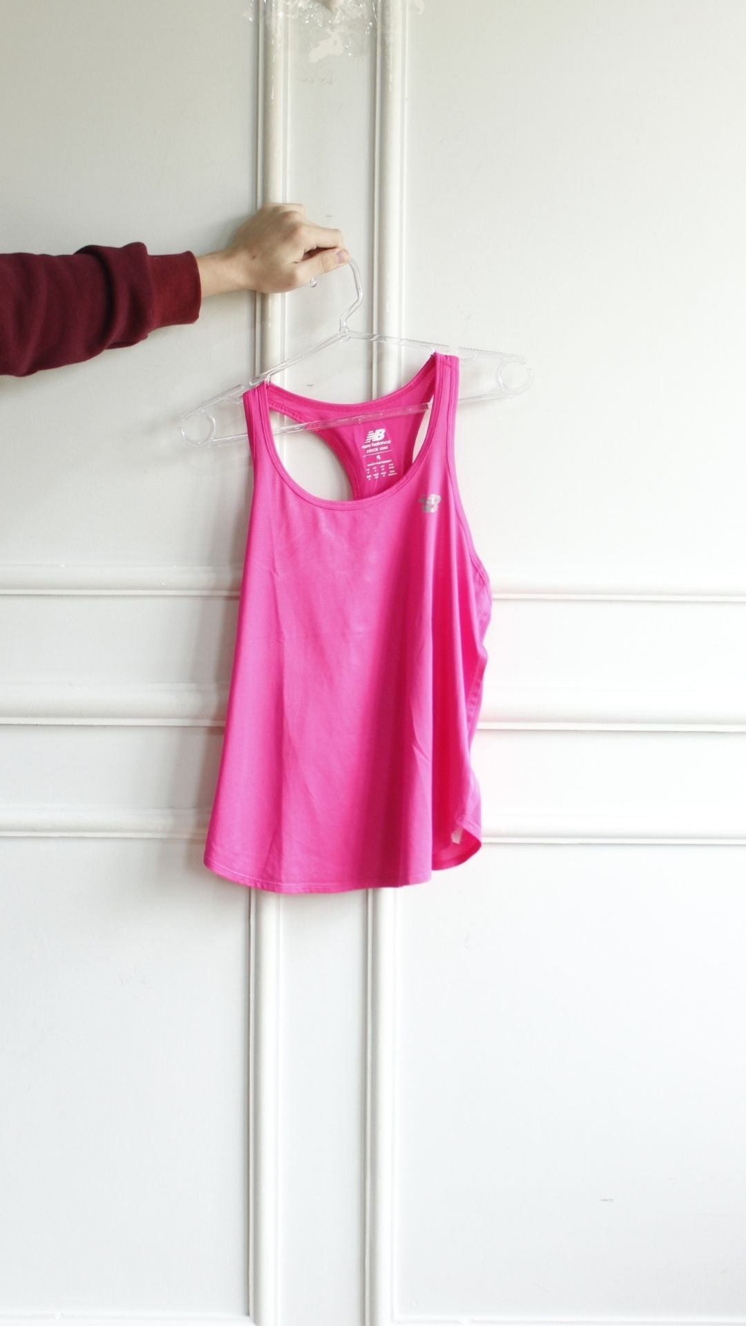 Camisilla