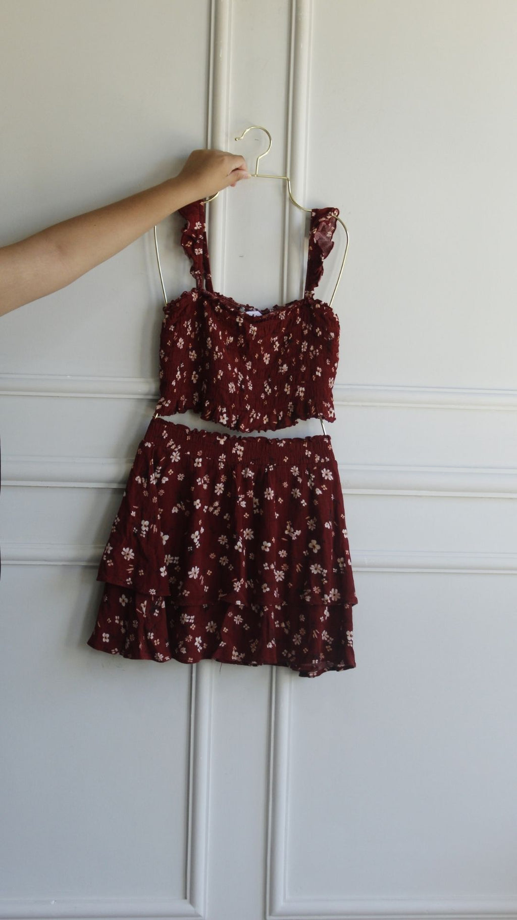 Conjunto